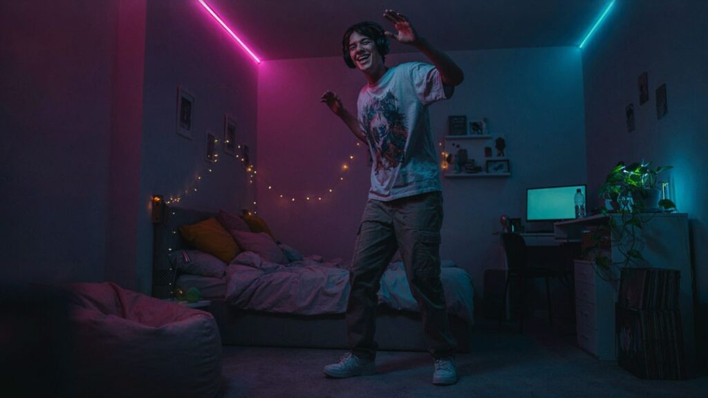 L'Ultime Viral TikTok Songs Quiz: Pouvez-vous finir les lyriques 2026?