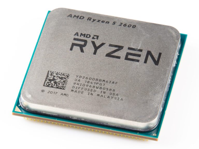 AMD Ryzen 9 9900X3D Deal Slashes Nearly $100 Off High-End Gaming and Productivity Processor