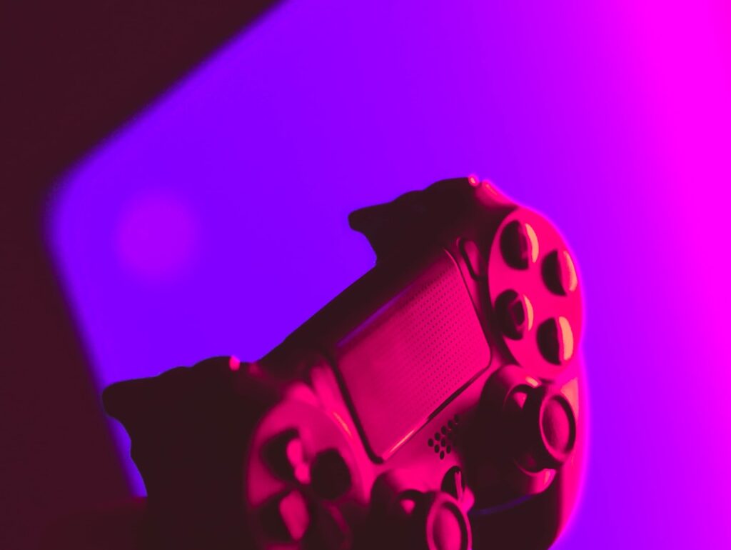 September 2026 Gaming Is Packed: 7 Games Players Are Watching Right Now