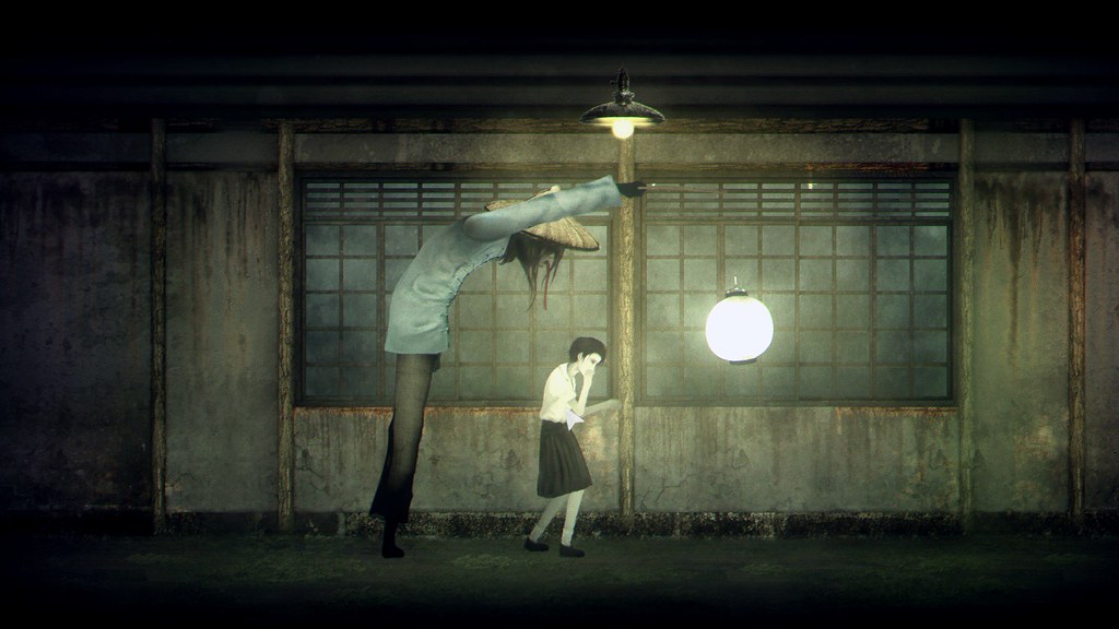 5 Best Horror Games of 2026 So Far That Will Keep You Awake