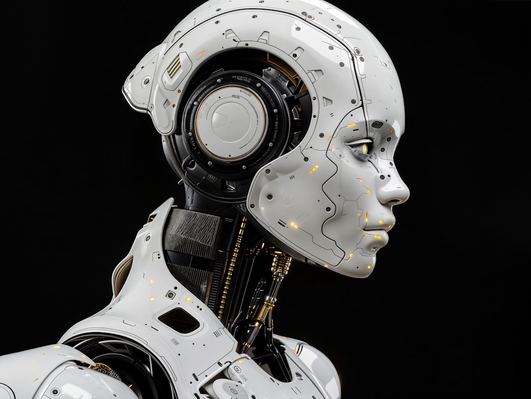 The Robot That Stole the Show: Sofia Vergara’s Golden Buzzer Moment Is Going Viral