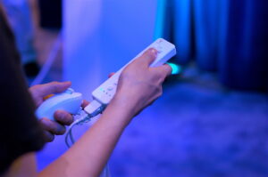 5 Nintendo 64 Classics That Are Nearly Impossible to Play Today