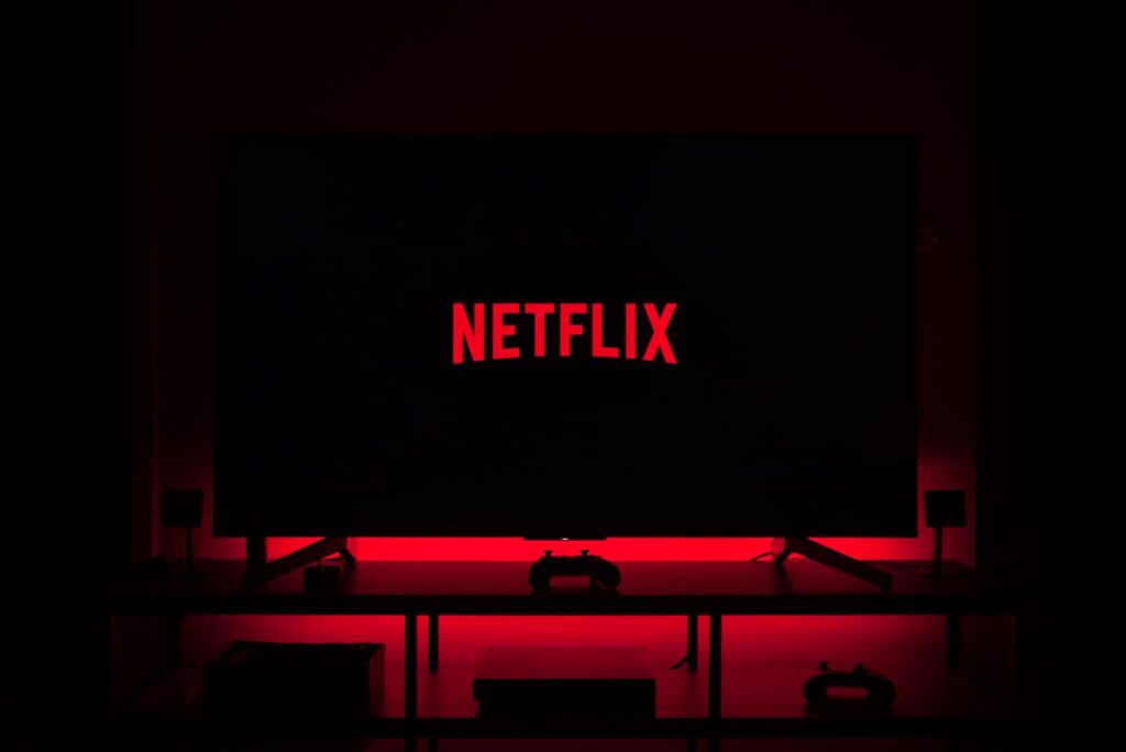 Netflix September 2026: 5 New Movies and Specials Worth Adding to Your Watchlist