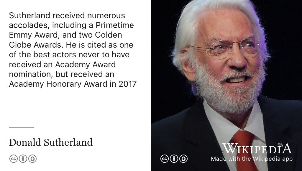 Why Donald Sutherland’s 1973 Masterpiece Earns a Rare 93% Critical Score