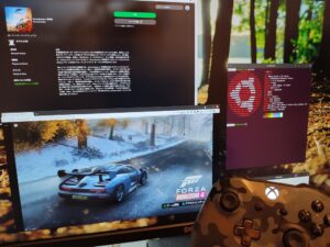 Xbox Cloud Gaming on Mac: Free Setup in 13 Steps for 2026