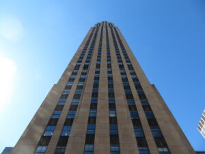 New York City Public Design Commission Delays Metropolitan Park Casino Vote