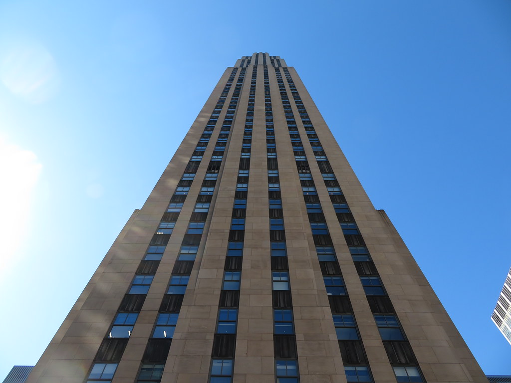 New York City Public Design Commission Delays Metropolitan Park Casino Vote